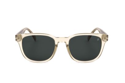 David Beckham - DB 1062/S